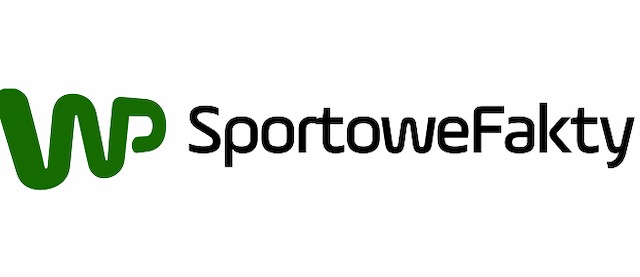 about-profile-image-1