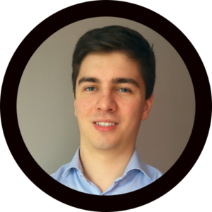 about-profile-image-2